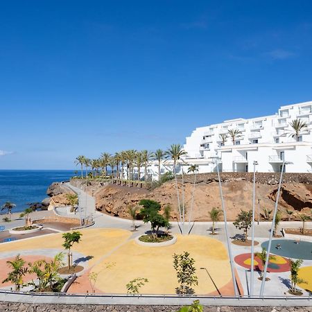 Appartement Casa Julia à Playa Paraiso  Extérieur photo
